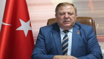 TÜED Uludağ’dan ilginç öneri: Emekli maaşımızı geçinemeyen vekillere bağışlayalım!