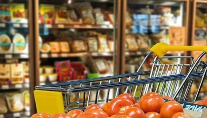 Tüketici güveni Şubat’ta artış gösterdi