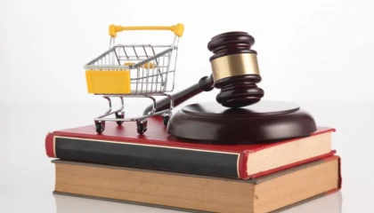 Tüketici Hakem Heyeti Raportörlüğüne yeni düzenleme