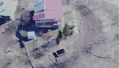 Tunceli Çemişgezek’te 7 konut depreme karşı tedbiren boşaltıldı