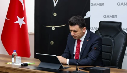 Tunceli Valiliği’nden kişisel veri paylaşımı uyarısı