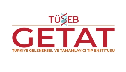 Türkiye Geleneksel ve Tamamlayıcı Tıp Enstitüsü Yönetmeliği Resmi Gazete’de