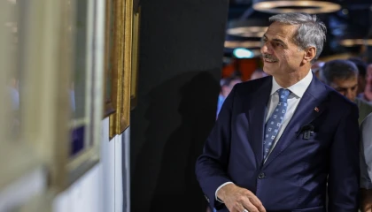 Türkiye Kültür Yolu’nun takvimi belli oldu... Sakarya’ya bir çok etkinlik geliyor