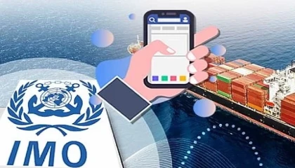 Türkiye’den IMO’ya kritik sigorta hamlesi... Sigortasız gemilere karşı küresel çağrı