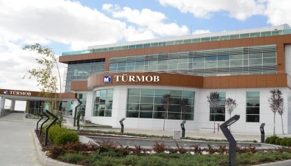 TÜRMOB’dan 2026 yılı YMM ve SMMM sınav takvimi açıklandı