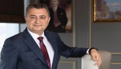 UİB Ocak’ta 3,2 milyar dolarlık rekor ihracat yaptı