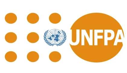 UNFPA Türkiye’den STK’lara cinsiyet eşitliği hibe çağrısı