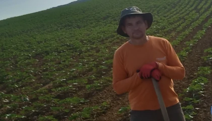 Uzunköprü için korkutucu ÇKS raporu