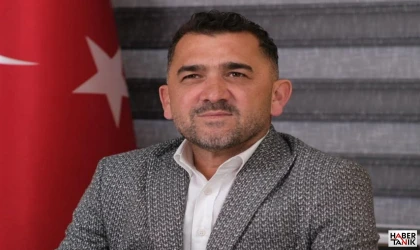 Yalnız Başkanın Büyük Mücadelesi