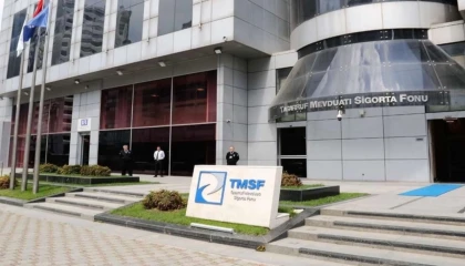 Yasa dışı bahis operasyonu... Klon Ödeme Kuruluşu ile PBM Tech’i TMSF devraldı!