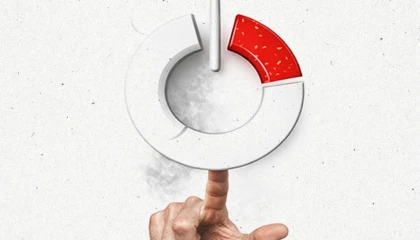 Yeşilay’dan ’Bırak Şimdi’ kampanyası... Sigarayı bırakan ilk 1000 kişiye hediye