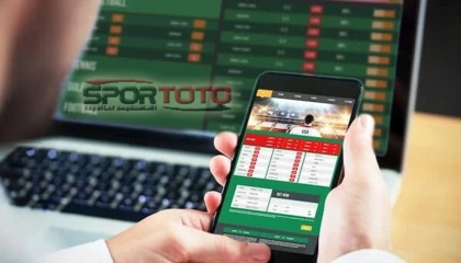 Yönetmelik değişti... Bahis tanıtımına ’sporla sınırlılık’ şartı!