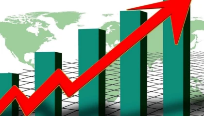 Yurt dışındaki Türk girişimlerin cirosu 2024’te 89,8 milyar dolar oldu... En yüksek ciro sanayi ve ticarette