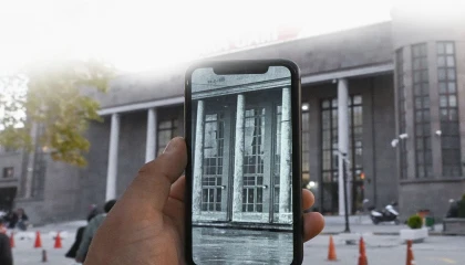 20252’te 60 gar ve istasyon yenilendi