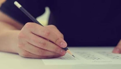 2026 YKS başvurularında son saatler