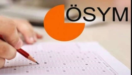 2026-YÖKDİL/1 sonuçları belli oldu