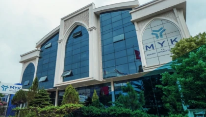 40 yeni meslek daha ’mesleki yeterlilik’ kapsamında... Mesleki belge zorunluluğu 244’e çıktı