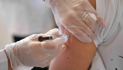 ABB’nin “HPV Aşı Uygulaması”nda yeni dönem