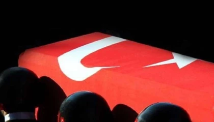 Ağrı’daki askeri araç kazasından ikinci acı haber! Şehit sayısı 2’ye çıktı!