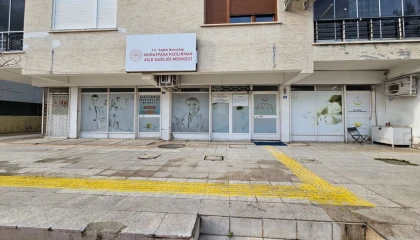 Aile Sağlığı Merkezleri’nde bina krizi büyüyor!