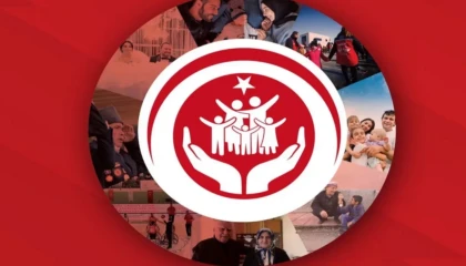 Aile ve Sosyal Hizmetler’den 8 Mart hazırlığı