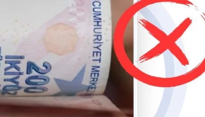 Aile ve Sosyal Hizmetler’den ’bayram müjdesi’ paylaşımlarına uyarı