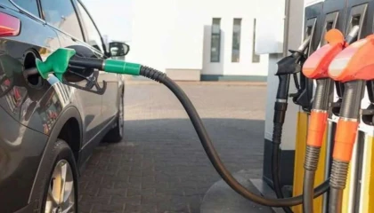 Akaryakıtta ÖTV’ye yeni ayar! Fiyat artarsa vergi azalacak, düşerse artacak