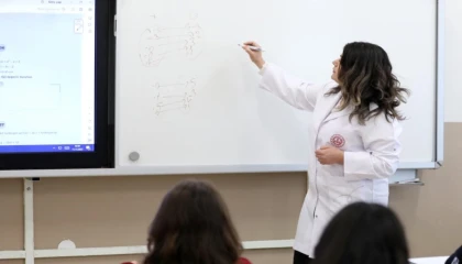 Alan değişikliğine bağlı yer değiştirme işlemlerinde takvim netleşti