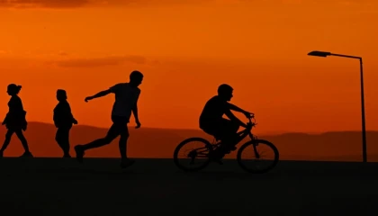 Anka Çocuk’tan 18 bin 860 çocuk yararlandı