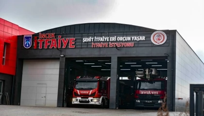 Ankara itfayesi gücüne güç katıyor