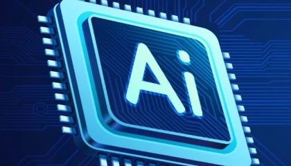 Antalya’da yapay zeka devrimi