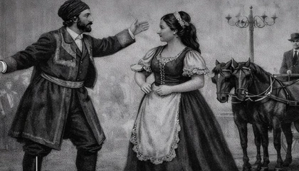 APİKAM Kent Söyleşileri’nde ’Şark Tiyatrosu’ konuşulacak