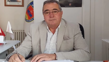 Araç tescil işlemlerinde yeni dönem başlıyor