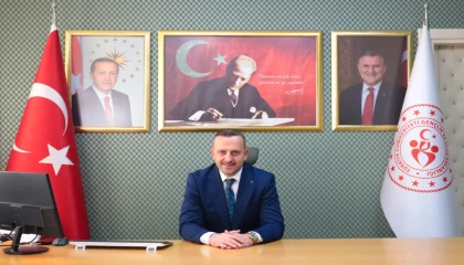 Artvin Kapalı Yüzme Havuzu yenilendi