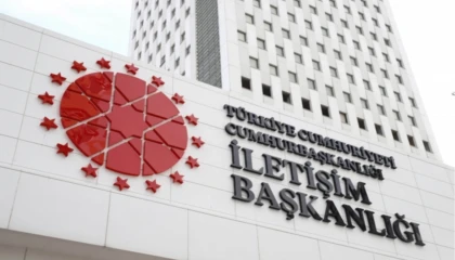 ’Atatürk’ün banknotlardan kaldırıldığı’ iddiasına İletişim’den yalanlama