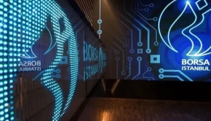 Bakan Şimşek: ’Borsa İstanbul’ iddiaları manipülasyon girişimi