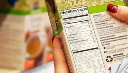 Bakanlıktan etiket devrimi