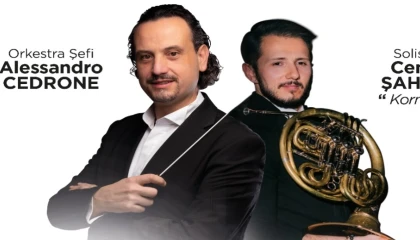 BBDSO Mart ayına görkemli bir başlangıç yapıyor!