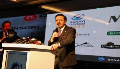 BIGG GARAJ’dan girişimcilere dev yatırım