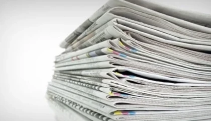 BİK azınlık gazetelerine destek için kıstasları belirledi