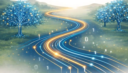 ’Bilişim 500 Araştırması’ için başvurular sürüyor