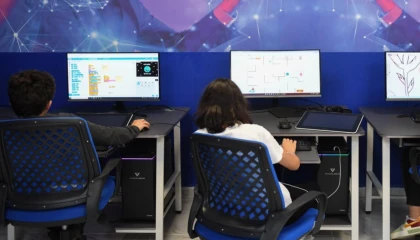 BİLSEM öğretmen seçme ve atama başvurularında son gün 29 Mart