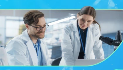 Biyoteknolojik Fikirler için başvurular 30 Mart’a uzatıldı