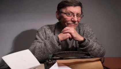 Bursa basınının ’Erdal Abi’si hayatını kaybetti