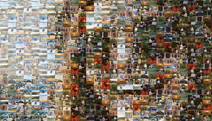 Bursa, sürdürülebilir turizm modeliyle ITB Berlin’de