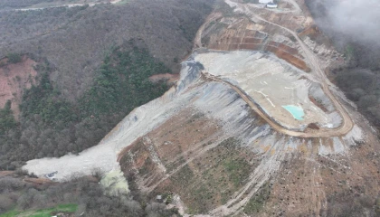 Bursa’da ’Millet’ten Yenişehir uyarısı! O felaketin eli kulağında!