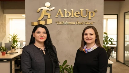 Bursa’da özel gereksinimli bireylere istihdamda yeni köprü