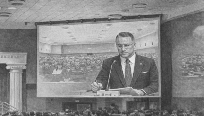 Çalık’tan 5 saatlik savunma: İddialar gerçeği yansıtmıyor!