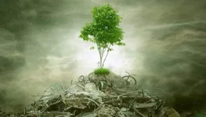 ÇED ’gerekli değil’ kararı kaldırıldı! Yönetmelikle süreçler değişti