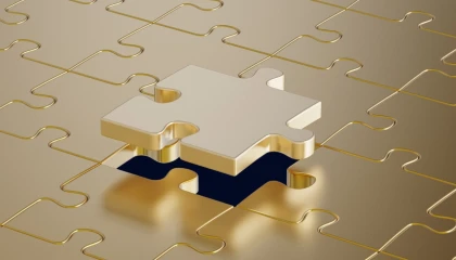 CGTN: İnovasyon mozaiği: Çin’in yeni nitelikli üretici güçlerinin planlanması